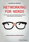 Networking for Nerds