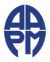 American Association of Physicists in Medicine (AAPM)