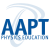 American Association of Physics Teachers (AAPT)