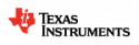 Texas Instruments