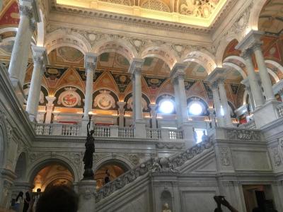 Library of Congress