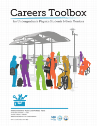 Careers Tooibox